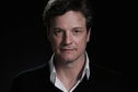 Articol Colin Firth se alătură Serviciului Secret