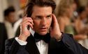 Articol Tom Cruise a semnat pentru  Misiune Imposibilă 5