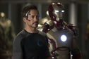 Articol Iron Man 4 şi continuările lui The Avengers, fără Robert Downey Jr.?