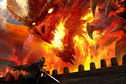 Articol Warner Bros. vrea o ecranizare de proporţii a lui Dungeons and Dragons