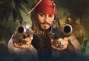 Articol Cine va regiza Piraţii din Caraibe 5?