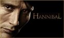 Articol Preview Hannibal 6