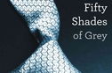 Articol S-a ales, în sfârşit, un regizor pentru Fifty Shades of Grey?