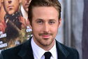 Articol Veste bună pentru Ryan Gosling. Debutul său regizoral, How to Catch a Monster, a fost achiziţionat de Warner Bros.