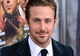 Veste bună pentru Ryan Gosling. Debutul său regizoral, How to Catch a Monster, a fost achiziţionat de Warner Bros.