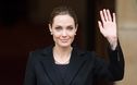 Articol Angelina Jolie, dezvăluire şocantă