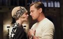 Articol Leonardo DiCaprio este Marele Gatsby