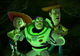 Woody şi Buzz revin în Toy Story of Terror