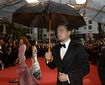 Euforicul Marele Gatsby a dat startul Festivalului de Film de la Cannes