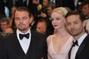 Articol Euforicul Marele Gatsby a dat startul Festivalului de Film de la Cannes