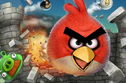 Articol Când vom vedea un film Angry Birds