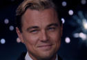 Articol Marele Gatsby, seducător. Cronica de la Cannes a filmului