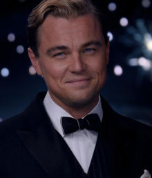 Marele Gatsby, seducător. Cronica de la Cannes a filmului