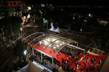 Cannes 2013: blockbusterele de vânzare