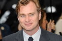 Articol Christopher Nolan ar putea regiza viitorul film Bond