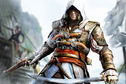 Articol Când îl vom vedea pe Michael Fassbender în Assassin’s Creed?