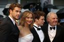 Articol Foto: Super-starurile de pe covorul roşu de la Cannes 2013
