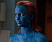 Jennifer Lawrence, în prima imagine drept Mystique în X-Men: Days of Future Past