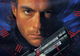Universal reface Timecop fără Jean-Claude Van Damme