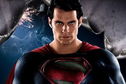 Articol Superman şi Batman în acelaşi film?
