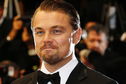 Articol A plătit 1,5 milioane de dolari ca să zboare în spaţiu lângă Leonardo DiCaprio