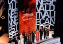 Articol Cannes 2013: Irina Margareta Nistor comentează palmaresul