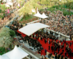 Cannes 2013: Irina Margareta Nistor comentează palmaresul