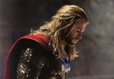 Articol Noi imagini din Thor: The Dark World ni-l arată pe antagonistul Malekith