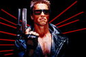 Articol Terminator 5, o certitudine, spune Arnold Schwarzenegger
