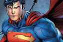 Articol Zack Snyder va regiza un scurtmetraj animat Superman cu ocazia celor 75 de ani de la apariţia personajului