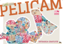 Articol Pelicam Film Festival: 12 lungmetraje în premieră naţională