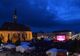 Peste 1600 de spectatori la deschiderea TIFF 2013