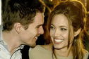 Articol Ethan Hawke: „Angelina Jolie s-a născut pentru a fi irezistibilă bărbaților”