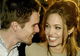 Ethan Hawke: „Angelina Jolie s-a născut pentru a fi irezistibilă bărbaților”