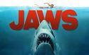 Articol Jaws, primul blockbuster