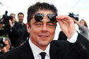 Articol Benicio Del Toro, rol major în viitorul film Marvel, Guardians of the Galaxy