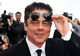Benicio Del Toro, rol major în viitorul film Marvel, Guardians of the Galaxy