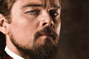 Articol Leonardo DiCaprio, într-o adaptare după benzi desenate?
