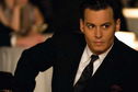Articol Johnny Depp, înlocuit de Tom Cruise în povestea unuia dintre „cei mai căutaţi infractori ai FBI”?