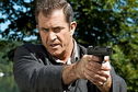 Articol Mel Gibson, antagonistul din The Expendables 3?