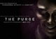The Purge a întrecut la box-office producţia cu cele mai mari încasări din istoria Universal, Fast & Furious 6
