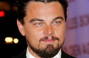 Articol Warner Bros. i-a găsit lui Leonardo DiCaprio viitorul blockbuster