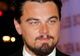Warner Bros. i-a găsit lui Leonardo DiCaprio viitorul blockbuster