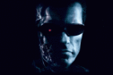 Articol Terminator 5 dă startul filmărilor la începutul lui 2014