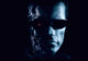 Terminator 5 dă startul filmărilor la începutul lui 2014