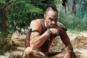 Articol După Assassin’s Creed, Ubisoft țintește spre Far Cry și ale titluri populare