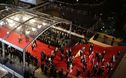 Articol Cannes, în momente memorabile