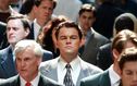 Articol Trailer The Wolf of Wall Street