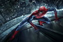 Articol Vom urmări aventurile lui Spider-Man până în 2018