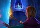Video: Primele imagini din animaţia Disney Frozen